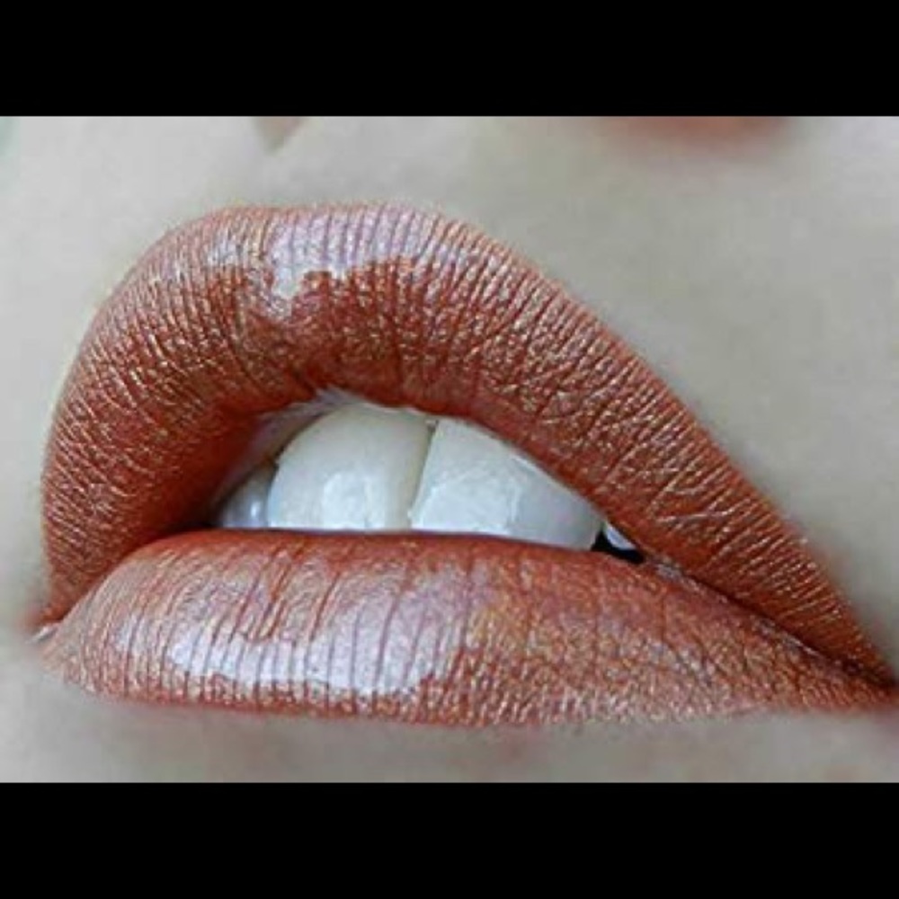 Lipsense- Spice Ice